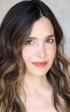 Gina Philips