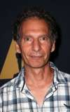 Lee Orloff