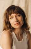 Celeste Dring