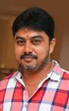 Sathish Ahmed