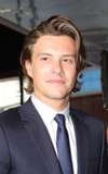 Xavier Samuel