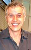 Paulo Gorgulho