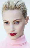Sarah Gadon