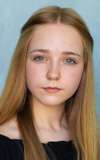 Olivia Clark