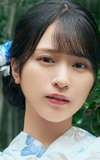 Akiko Kikuchi Kikuchi