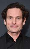 Henry Thomas