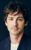 Logan Lerman