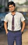 Omkar Kulkarni