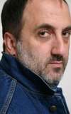 Alexandru Bindea