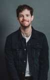 Harris Mayersohn