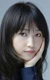 Ukon Onoe Onoe