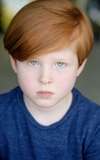 Gracen Newton