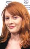 Emily Beecham