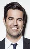 Rob Delaney