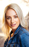 Amanda O'Dempsey