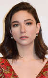 Matilda De Angelis