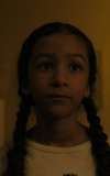 Ava Kelders