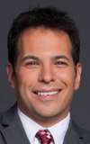 David Malkoff