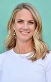 Kelly Campbell