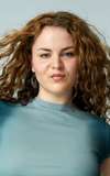 Isidora Fairhurst