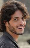 Marco Iermanò