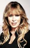 Miriam Díaz-Aroca