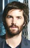 Jim Sturgess