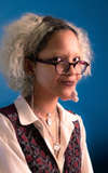 Maria Clara Portela