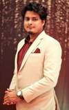 Jahid Preetom