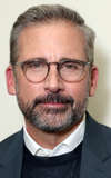 Steve Carell