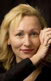 Sarah Pinborough
