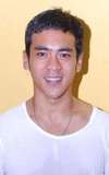 Dian Sidik