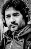 Álvaro Silva Wuth