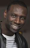 Omar Sy