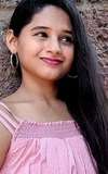 Mrunal Jadhav
