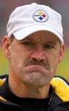 Bill Cowher