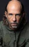 Rob Eubanks