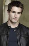 Samuel Witwer