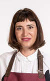 Valentina Fois