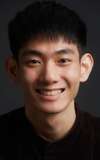 Jerry Liu