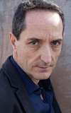 Antonio Rampino