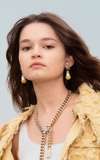 Ciara Bravo
