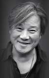 Lee Jang-ho