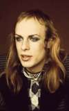 Brian Eno
