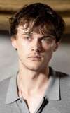 Christopher Briney