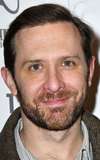 Tim Downie