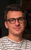 Alexandru Ion