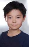 Andrei Shen