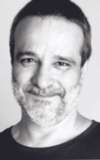 Vicente Kubrusly