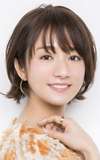 Fumino Kimura
